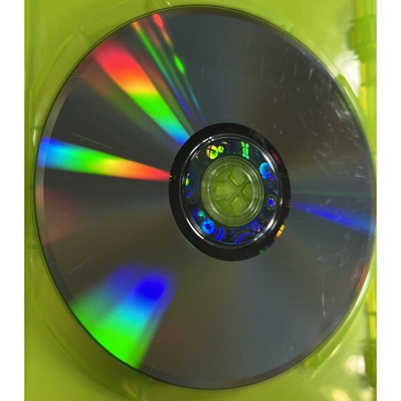 Madden NFL 11 Microsoft Xbox 360 EA Sports 2010 Tested - Picture 5 of 8